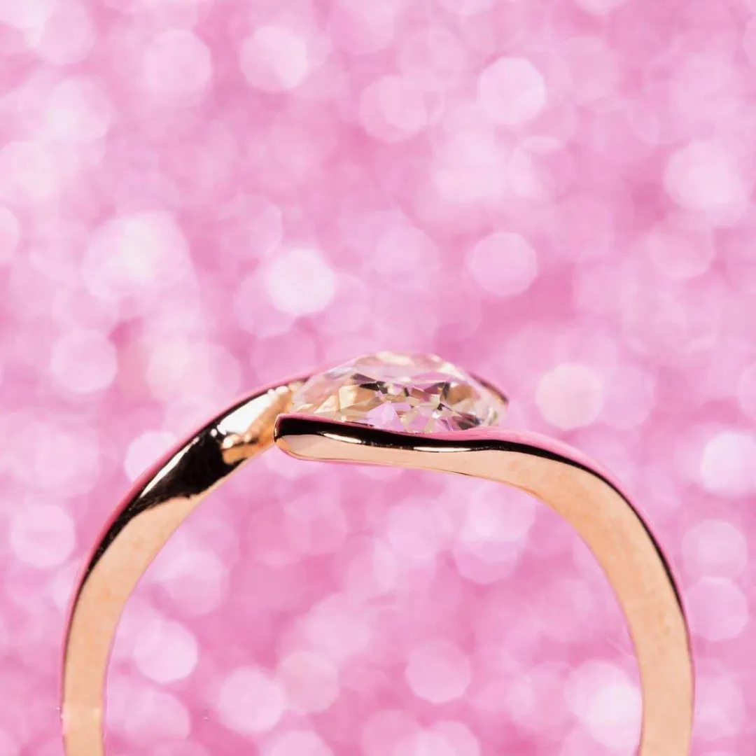 /public/photos/live/Old Mine Cushion Moissanite Vintage Engagement Ring 623 (3).webp